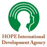 hope_logo