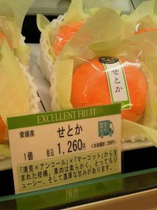 2010せとか２