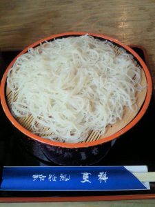 20101016更科
