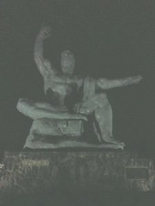20110218平和祈念像