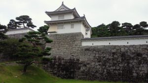 NEC_2327