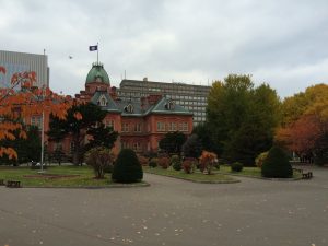 IMG_1963